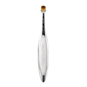 Artis Elite Mirror Circle 1 Brush